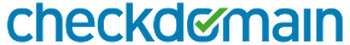 www.checkdomain.de/?utm_source=checkdomain&utm_medium=standby&utm_campaign=www.betbud.de